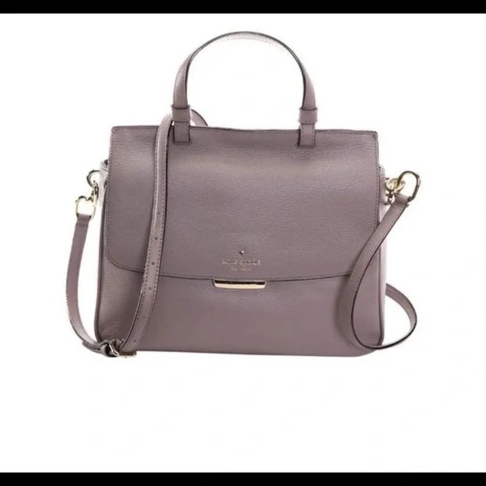 Kate Spade Satchel